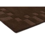 productHero-SPOTWF-BP80725086-brown-4