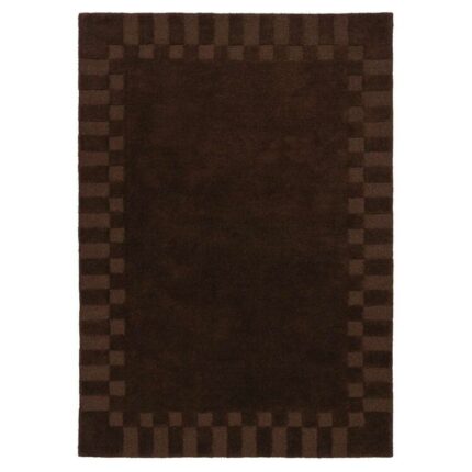 productHero-SPOTWF-BP80725086-brown