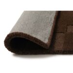 productHero-SPOTWF-BP80725086-brown-5