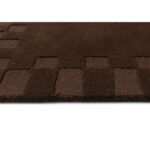 productHero-SPOTWF-BP80725086-brown-6