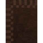 productHero-SPOTWF-BP80725086-brown-7