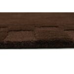 productHero-SPOTWF-BP80725086-brown-8