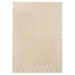 productHero-SPOTWF-BP80725088-beige