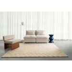 productHero-SPOTWF-BP80725088-beige-2