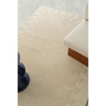 productHero-SPOTWF-BP80725088-beige-3
