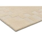 productHero-SPOTWF-BP80725088-beige-4