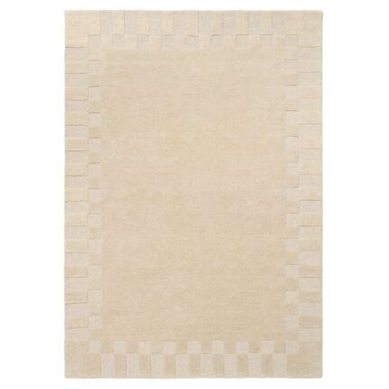 productHero-SPOTWF-BP80725088-beige