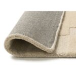 productHero-SPOTWF-BP80725088-beige-5
