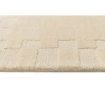 productHero-SPOTWF-BP80725088-beige-6