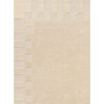 productHero-SPOTWF-BP80725088-beige-7
