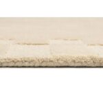 productHero-SPOTWF-BP80725088-beige-8