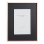 productHero-SPOTWF-BP80725097-black-rose-gold