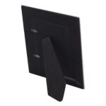 productHero-SPOTWF-BP80725097-black-rose-gold-2