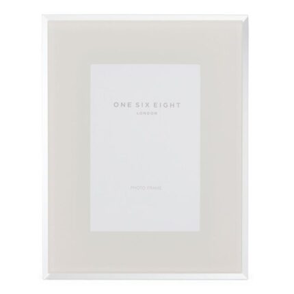 productHero-SPOTWF-BP80725097-off-white