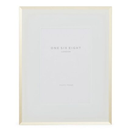productHero-SPOTWF-BP80725097-white-gold