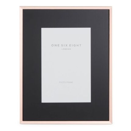 productHero-SPOTWF-BP80725098-black-rose-gold