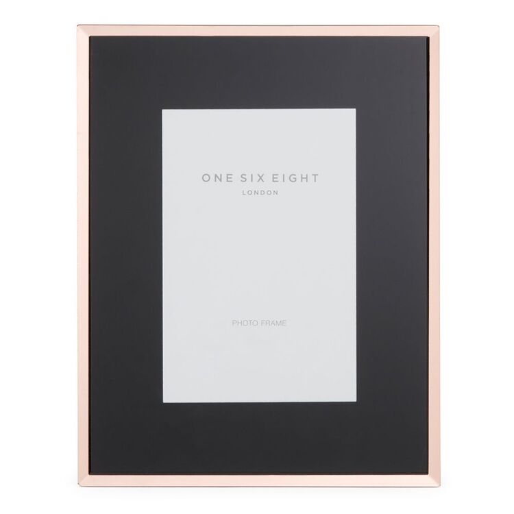 productHero-SPOTWF-BP80725098-black-rose-gold productHero-SPOTWF-BP80725098-black-rose-gold