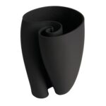 productHero-SPOTWF-BP80725116-black