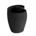 productHero-SPOTWF-BP80725116-black-2