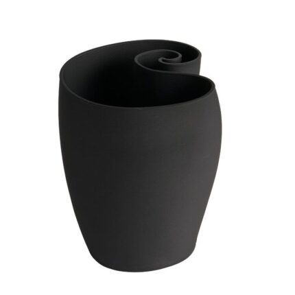 productHero-SPOTWF-BP80725116-black-2