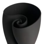 productHero-SPOTWF-BP80725116-black-3
