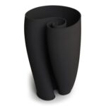 productHero-SPOTWF-BP80725116-black-4