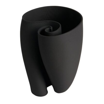 productHero-SPOTWF-BP80725116-black