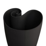 productHero-SPOTWF-BP80725116-black-5