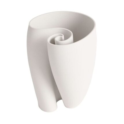 productHero-SPOTWF-BP80725116-white