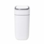 productHero-SPOTWF-BP80725122-white