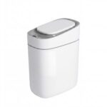 productHero-SPOTWF-BP80725122-white-2
