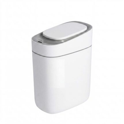 productHero-SPOTWF-BP80725122-white-2