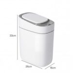 productHero-SPOTWF-BP80725122-white-3