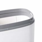 productHero-SPOTWF-BP80725122-white-4