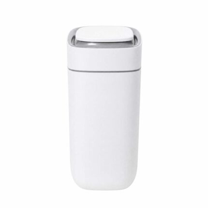 productHero-SPOTWF-BP80725122-white