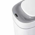 productHero-SPOTWF-BP80725122-white-5