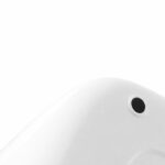 productHero-SPOTWF-BP80725122-white-6