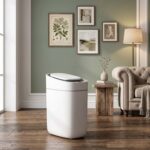 productHero-SPOTWF-BP80725122-white-7