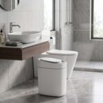 productHero-SPOTWF-BP80725122-white-8