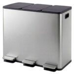 productHero-SPOTWF-BP80725123-silver