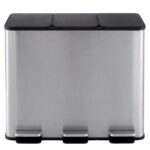 productHero-SPOTWF-BP80725123-silver-2