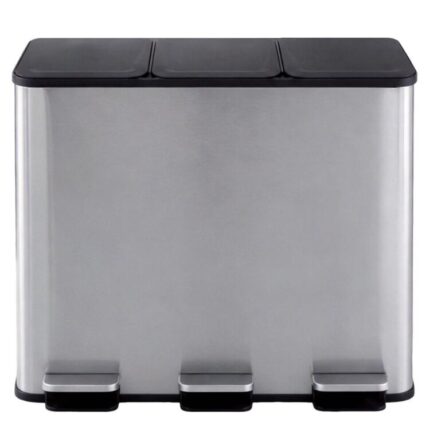 productHero-SPOTWF-BP80725123-silver-2