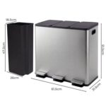 productHero-SPOTWF-BP80725123-silver-3