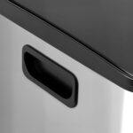 productHero-SPOTWF-BP80725123-silver-4