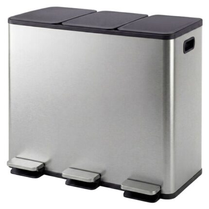 productHero-SPOTWF-BP80725123-silver