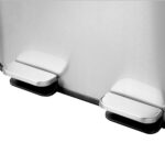 productHero-SPOTWF-BP80725123-silver-5