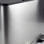 productHero-SPOTWF-BP80725123-silver-6