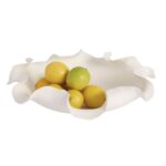 productHero-SPOTWF-BP80725131-white