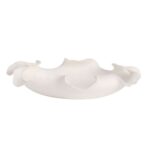 productHero-SPOTWF-BP80725131-white-2