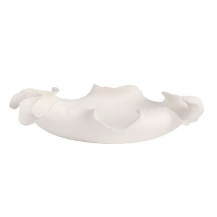 productHero-SPOTWF-BP80725131-white-2